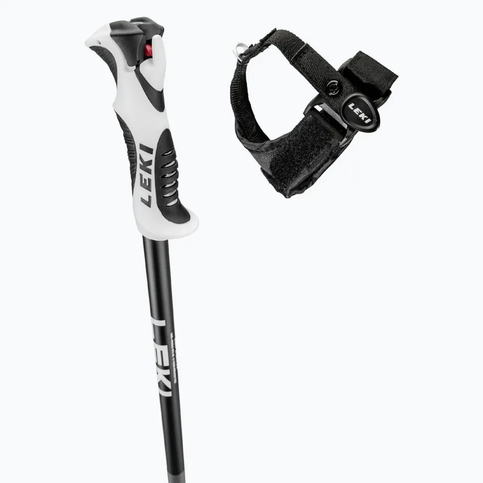 Leki Bold S 25/26