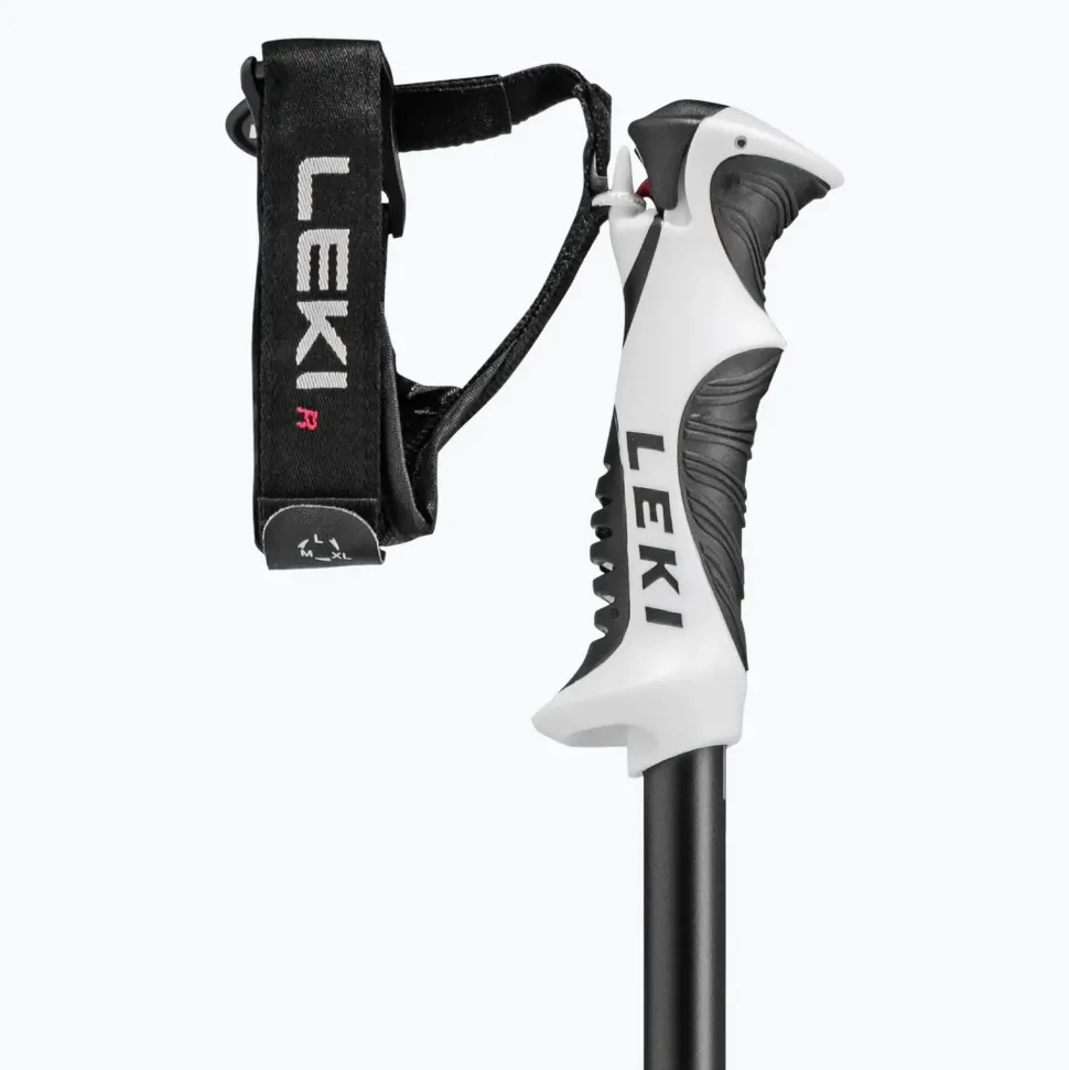 Leki Bold S 25/26