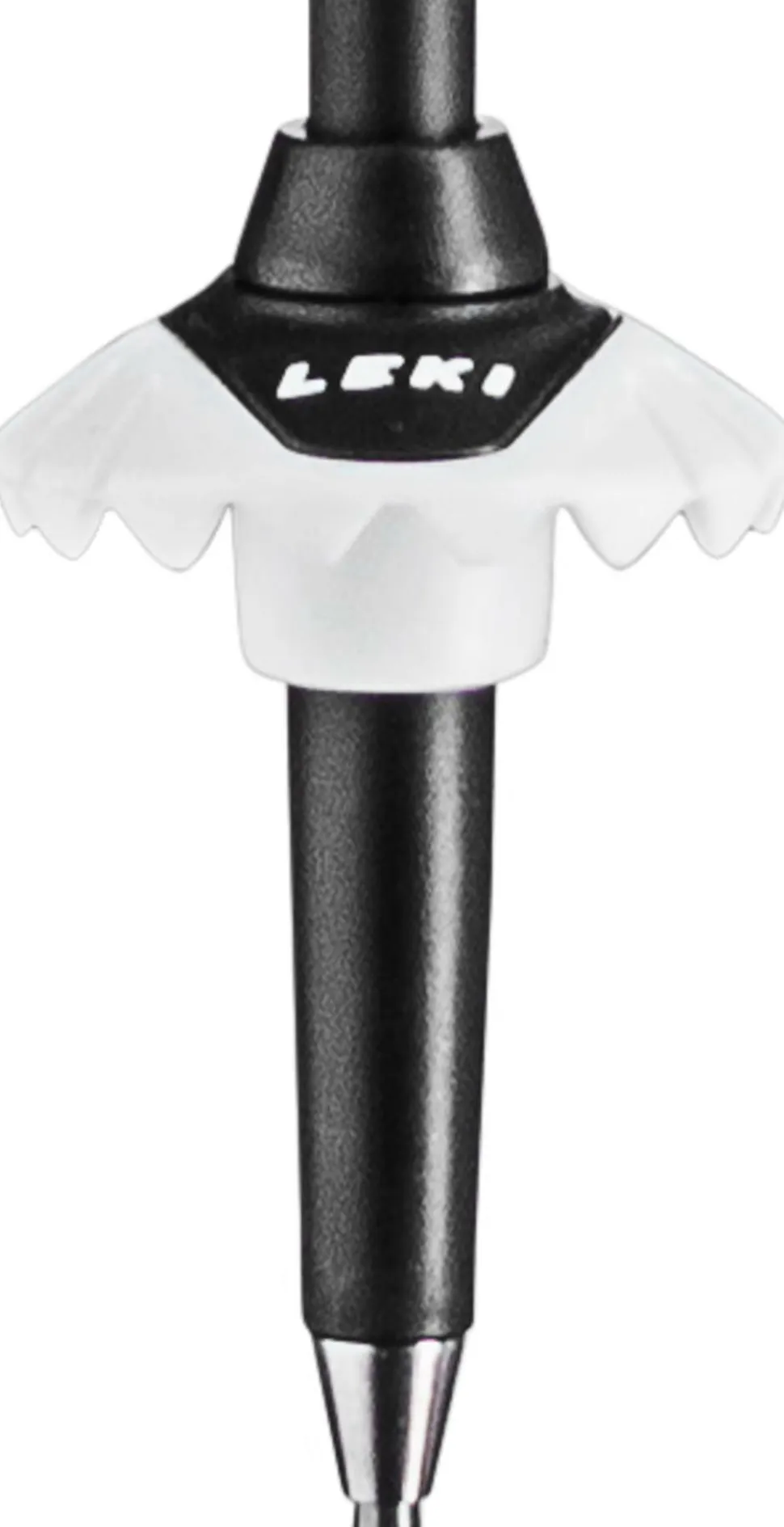 Leki Carbon 12 3D