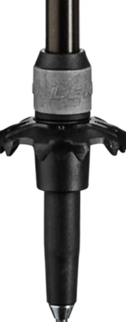 Leki Cressida Antishock
