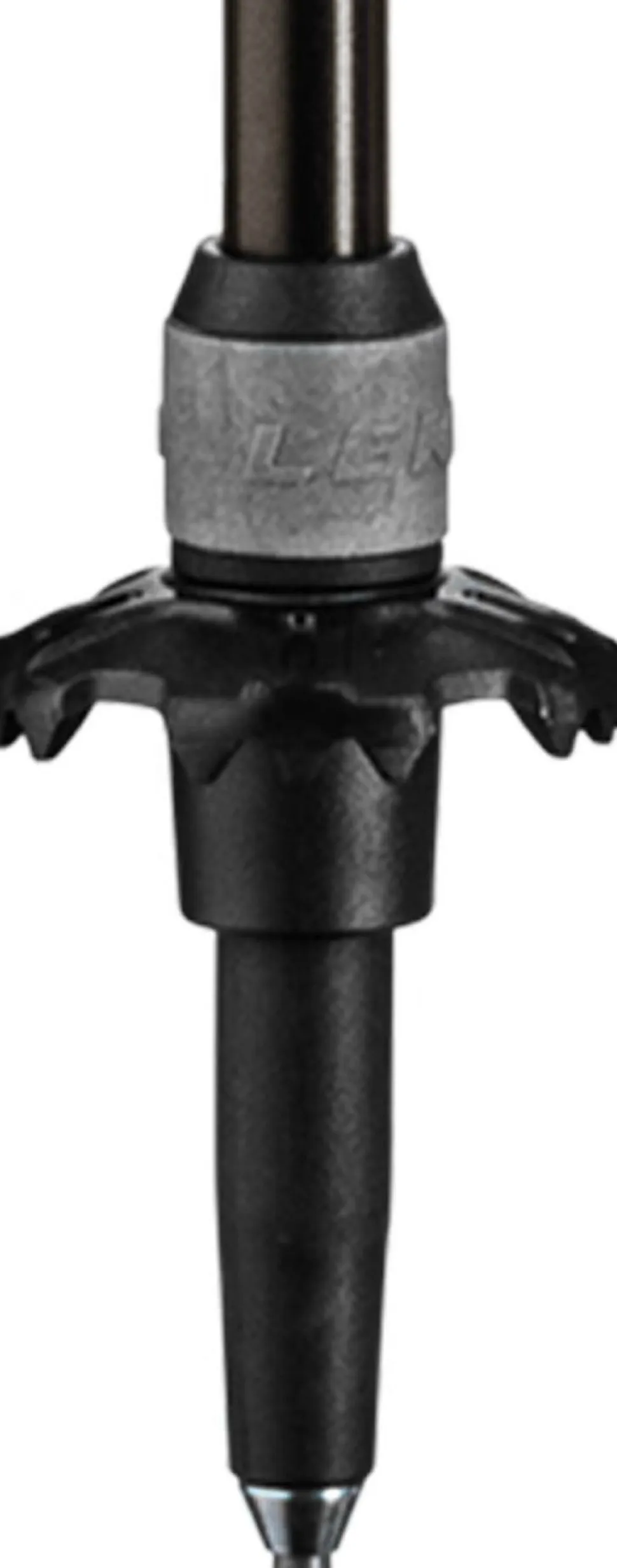 Leki Cressida Antishock