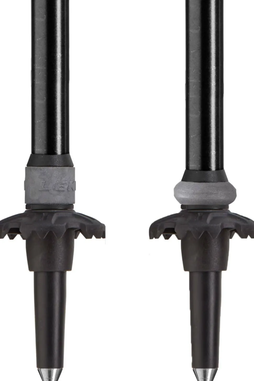 Leki Cressida Antishock