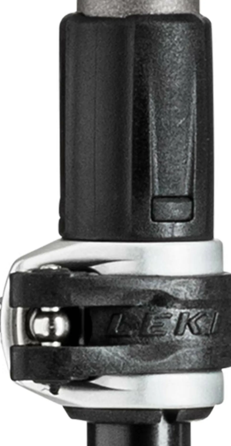 Leki Cressida Antishock