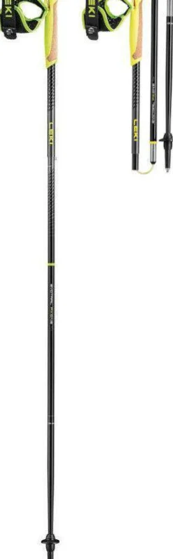 Leki Evotrail FX One TA