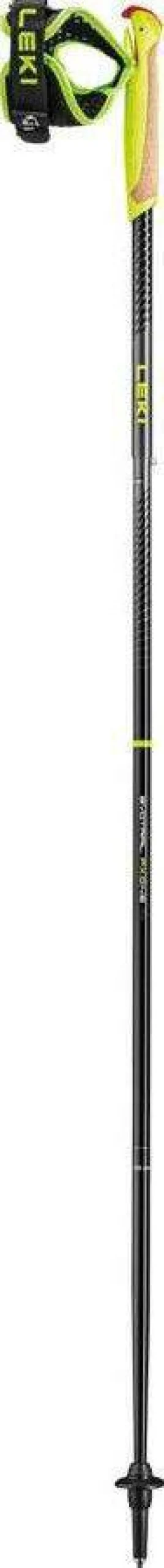 Leki Evotrail FX One TA