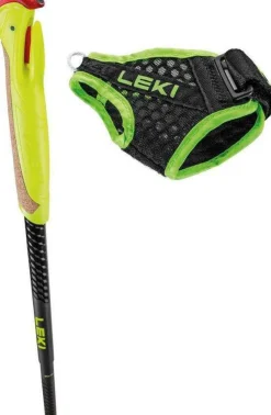 Leki Evotrail FX One TA