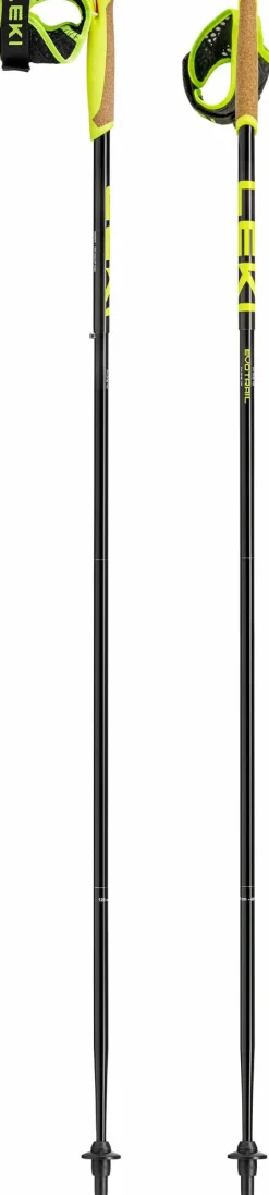 Leki Evotrail FX.One TA