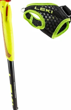 Leki Evotrail FX.One TA