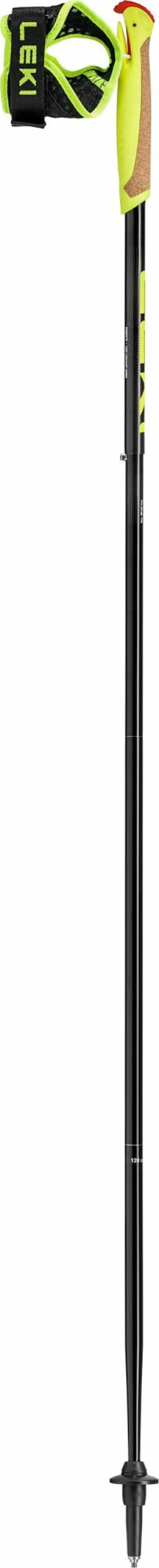 Leki Evotrail FX.One TA