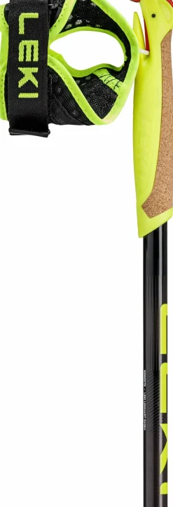 Leki Evotrail FX.One TA
