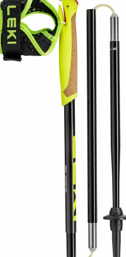Leki Evotrail FX.One TA