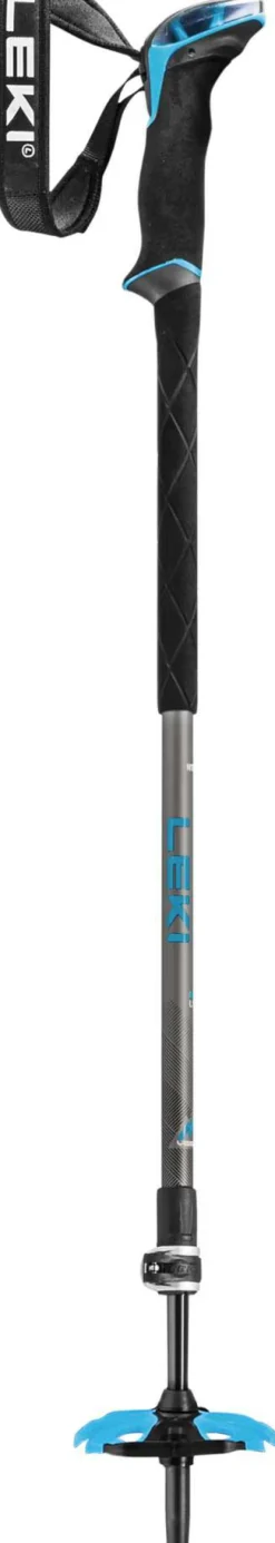 Leki Guide Lite 2