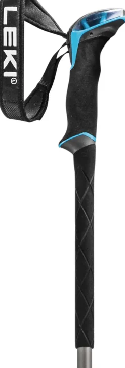 Leki Guide Lite 2
