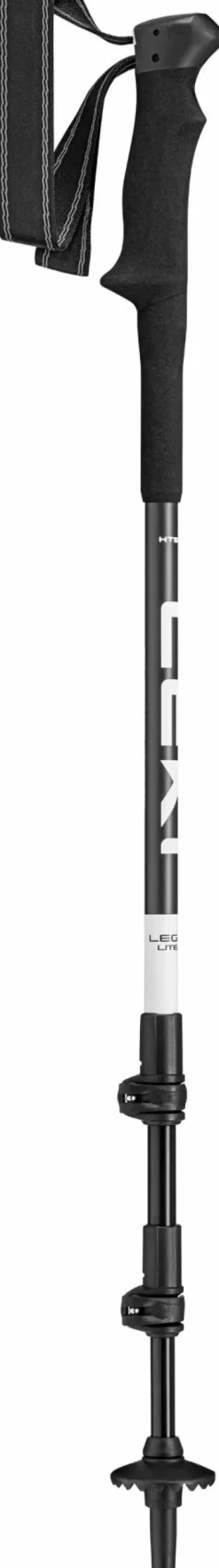 Leki Legacy Lite Pro