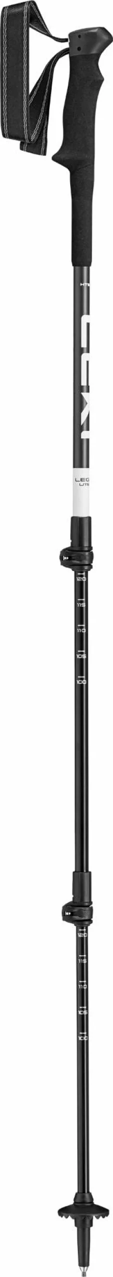 Leki Legacy Lite Pro
