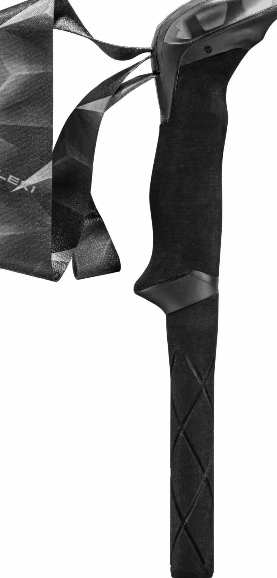 Leki Makalu FX.One Carbon