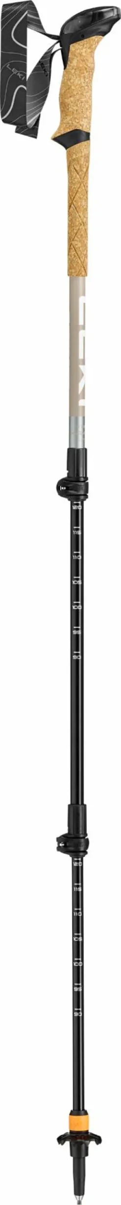 Leki Makalu Lite AS Compact