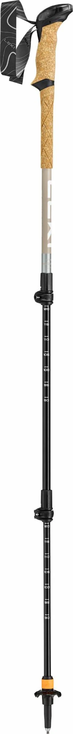 Leki Makalu Lite AS Compact