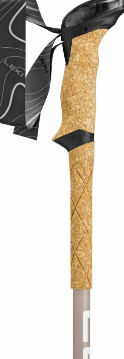 Leki Makalu Lite AS Compact