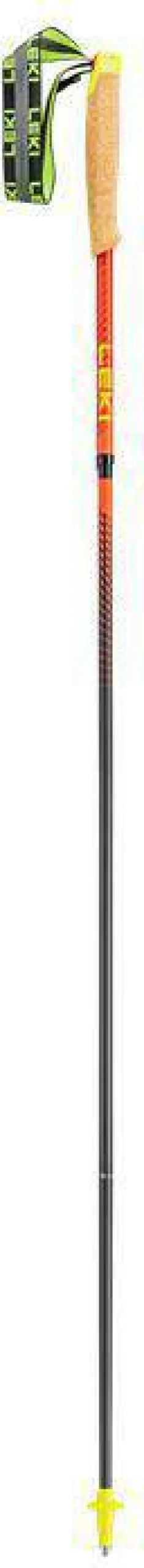 Leki Neotrail FX One Superlite