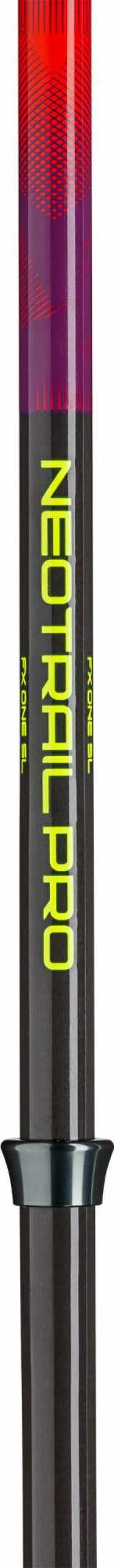 Leki Neotrail Pro FX.One SL