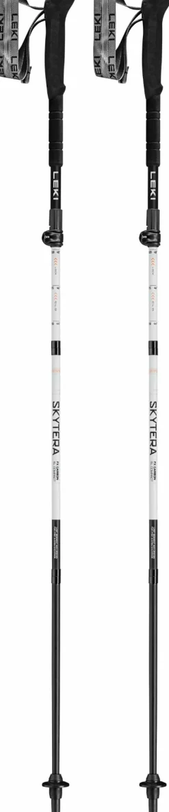 Leki Skytera FX Carbon SL Compact