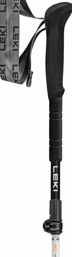 Leki Skytera FX Carbon SL Compact