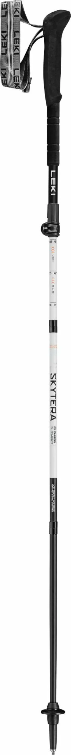Leki Skytera FX Carbon SL Compact