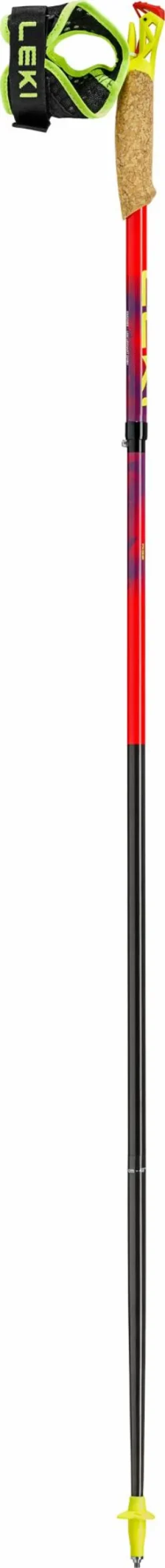 Leki Ultratrail FX.One