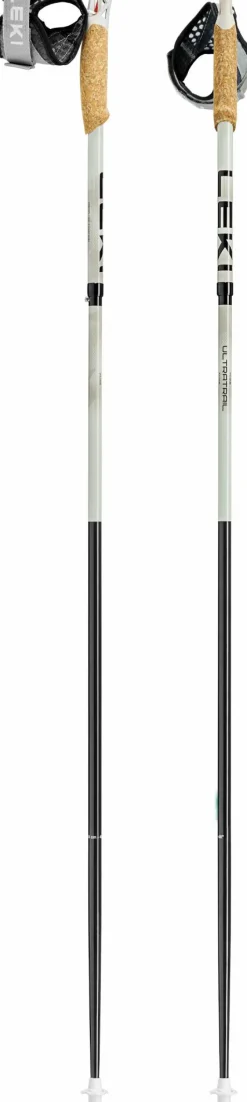 Leki Ultratrail FX.One