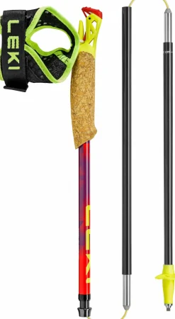 Leki Ultratrail FX.One SL
