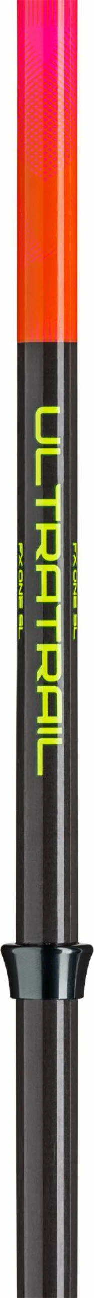 Leki Ultratrail FX.One SL