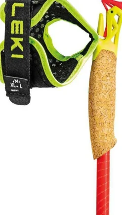 Leki Ultratrail FX.One Superlite