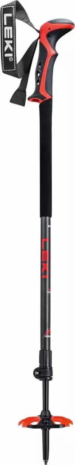 Leki Haute Route XT