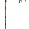Leki Sherpa Fx Carbon Strong
