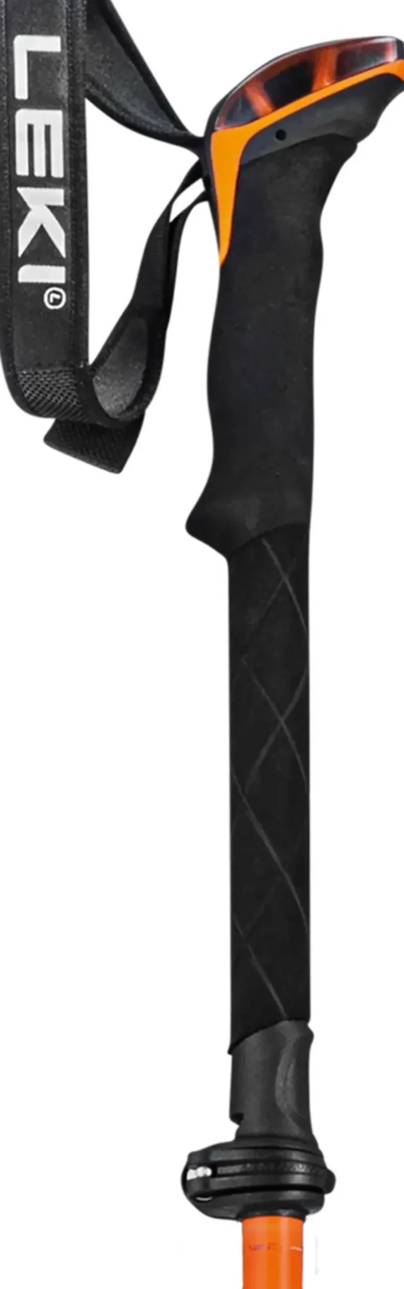 Leki Sherpa Fx Carbon Strong