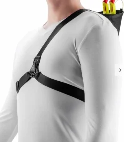 Leki Trail Run Quiver