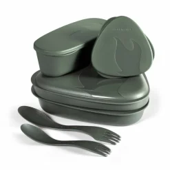 Light My Fire Lunchkit 2.0
