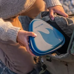 Light My Fire Lunchkit 2.0
