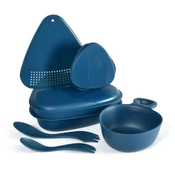 Light My Fire Outdoor Mealkit 2.0