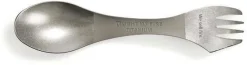 Light My Fire Spork Titanium Lahjapakkaus