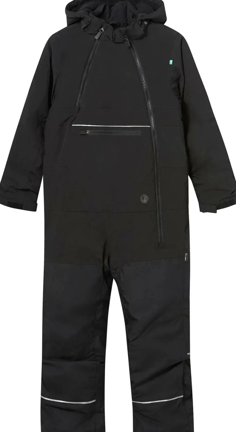 Lindberg Antarctic Overall