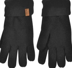 Lindberg Classic Wool Glove