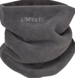 Lindberg Neck Warmer Sport