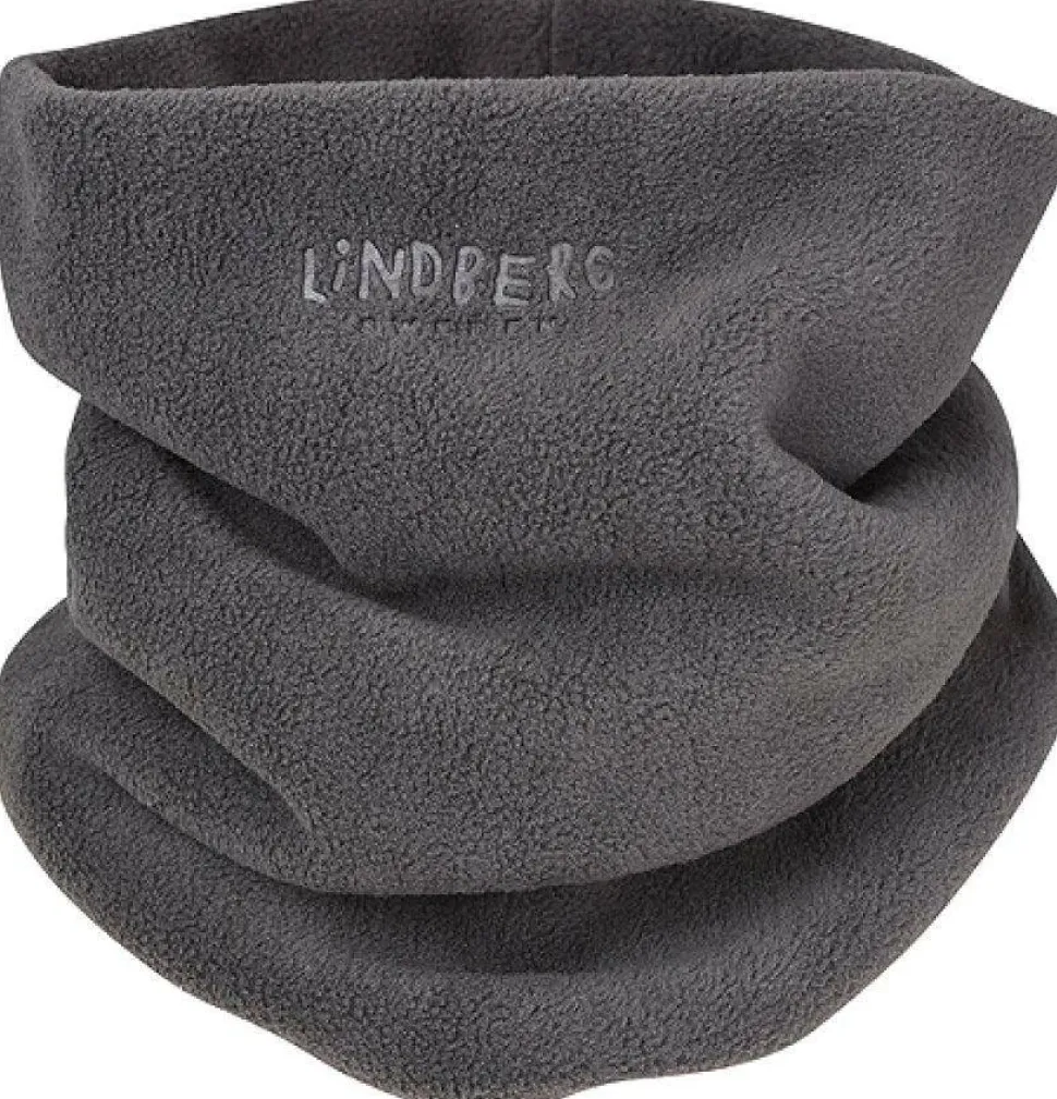 Lindberg Neck Warmer Sport