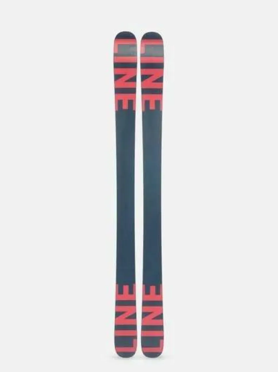 Line Honey Badger TBL 23/24