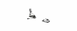 Look Pivot 2.0 11 GW B95 25/26