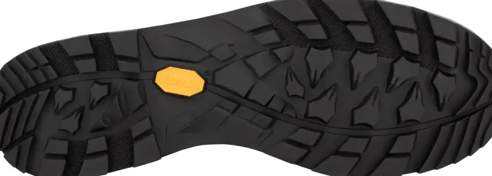 Lowa Mauria Evo GTX Ws Wide