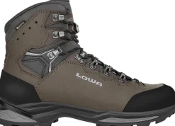 Lowa Men's Camino Evo GTX Wide