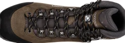 Lowa Men's Camino Evo GTX Wide
